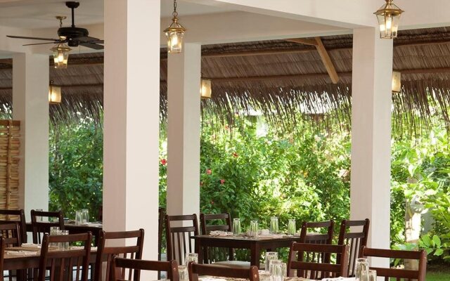 Evexia Beach Collection Laamu