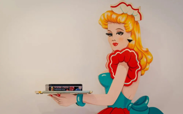 Setubal Boutique Apartment IV by Homing