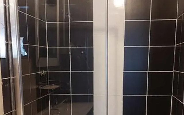 Ipsala Şenkol Otel