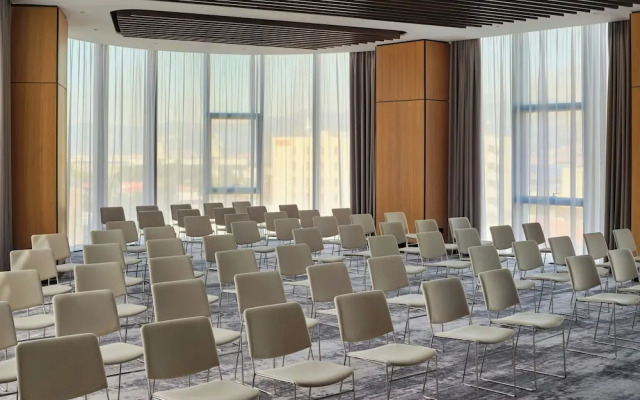 AC Hotel by Marriott Split