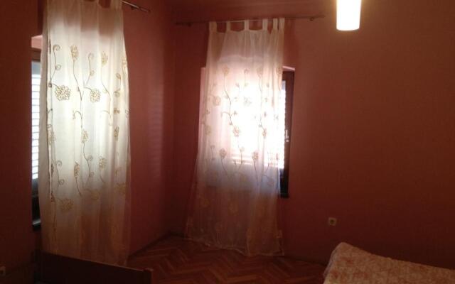 Apartment Iva