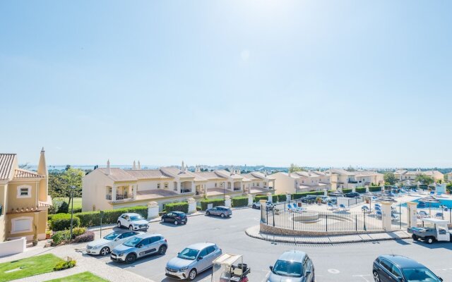 Casa Ocean Golf - Boavista Resort
