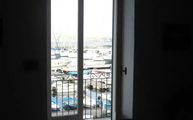 Casa di Majo