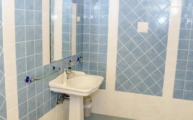 Seaside holiday house Zaostrog, Makarska - 15623