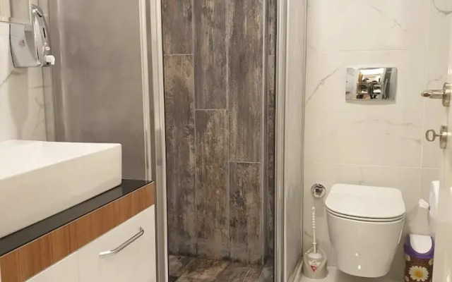 Renos Butik Otel