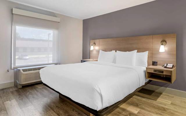 The Angler, an Ascend Collection Hotel