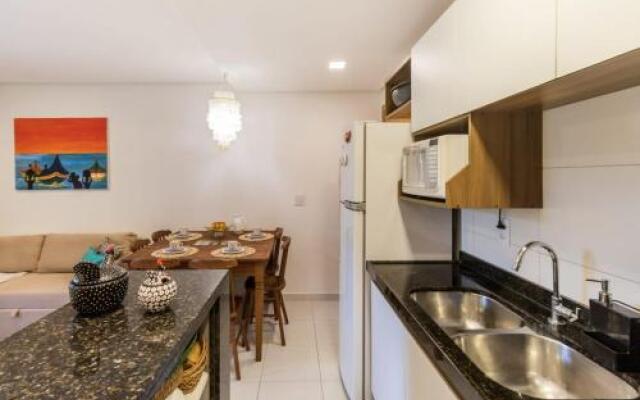 Beach Class Eco Life Muro Alto 9003