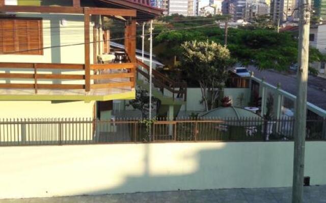Green House Torres
