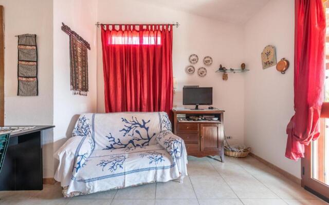 Villa Tonina 600 mt dal mare