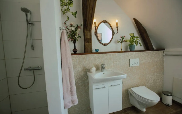 AvalonBnB