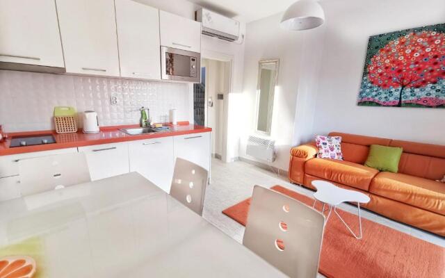 Apartments Villa Vera