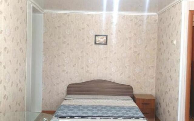 1 komnatnye apartamenty na Abaja 134