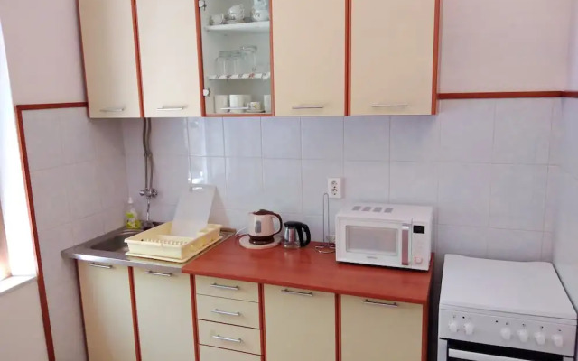 Guest House Hazdovac