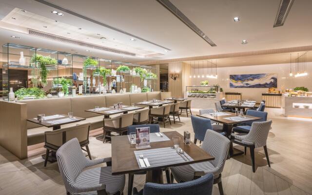 Holiday Inn & Suites Rayong City Centre by IHG