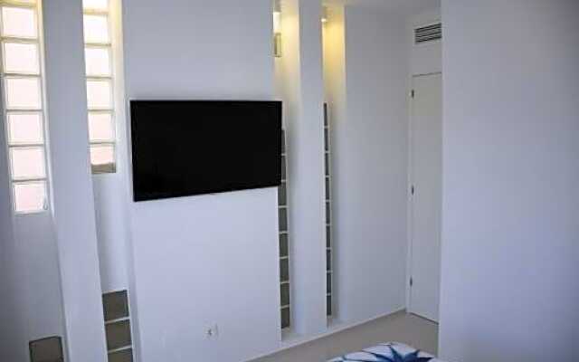 La Zenia Beach Bungalow