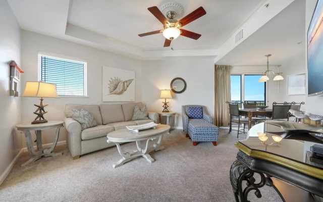 Westwinds 4789 at Sandestin