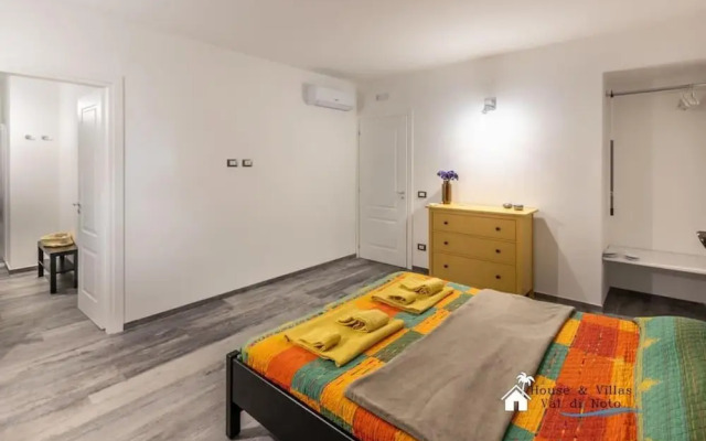 Sr-a522-arit4at - Magnolia