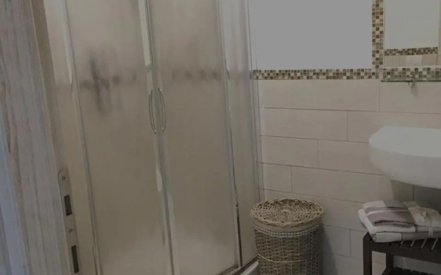 Apartment Badalacchi