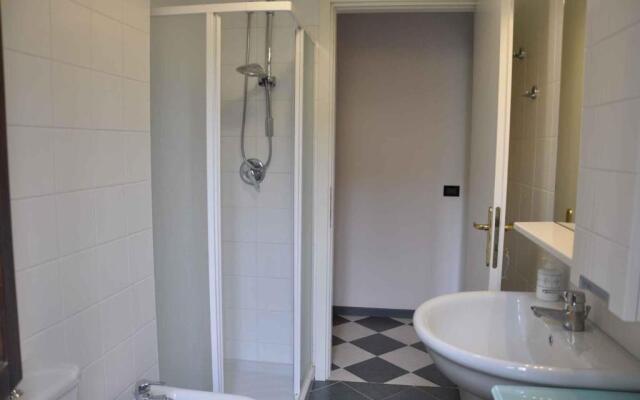 Apartment in Lazise - Gardasee 40837