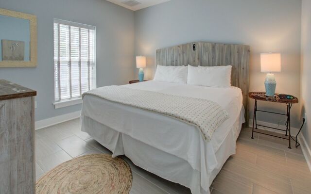 Pier Destin-Y - 66 Pompano Street