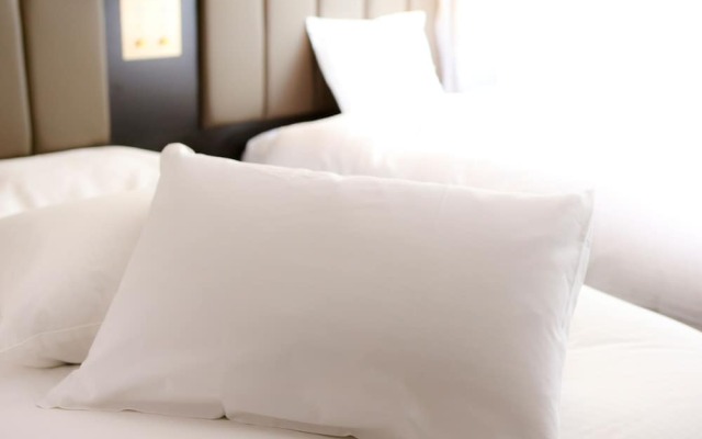 APA Hotel Namba Ekihigashi