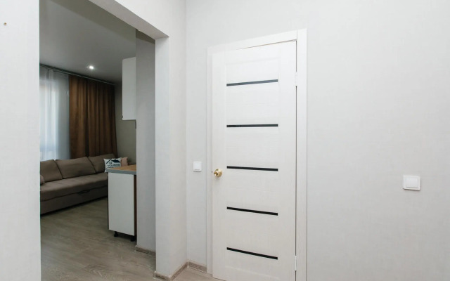 Yousinn (Юсинн) на улице Гоголя