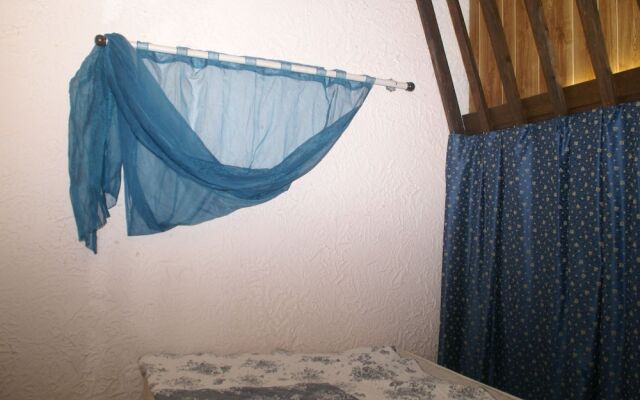 Charming Holiday Home in Draguignan with Swimming Pool