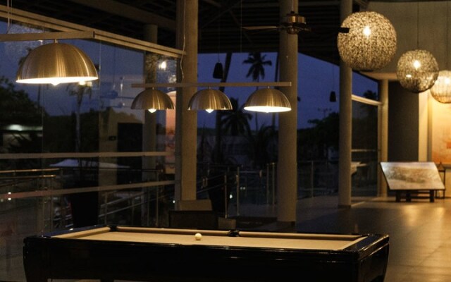 Vila Gale Alagoas