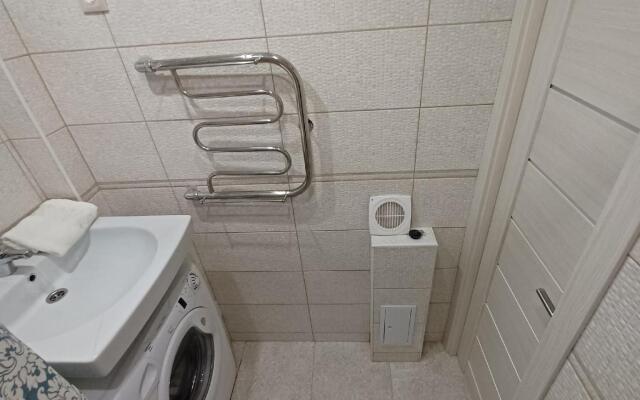 Max Apart (Макс Апарт) на улице Ленина