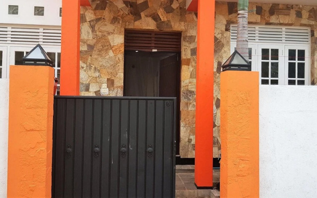 YoYo Hostel