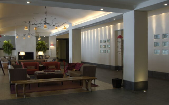 Auberge Saint-Antoine
