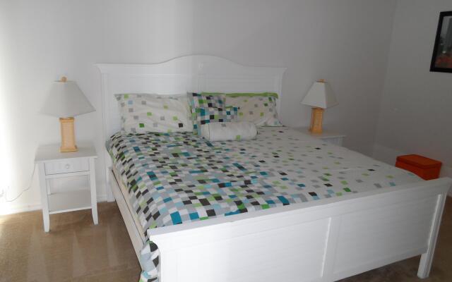 Disney Area Preferred Homes with Gameroom