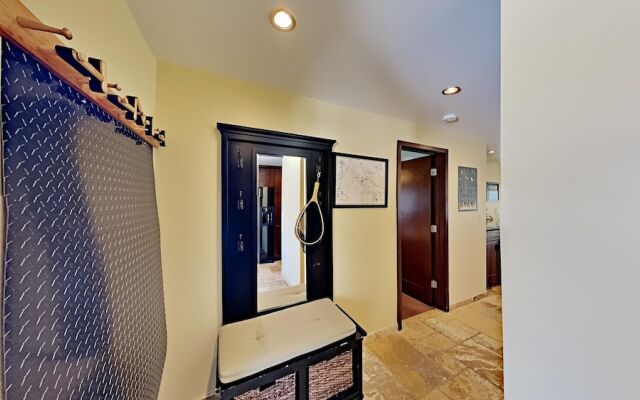 Two-Bedroom Condos with Mountain Views at 1849 Condos by RedAwning