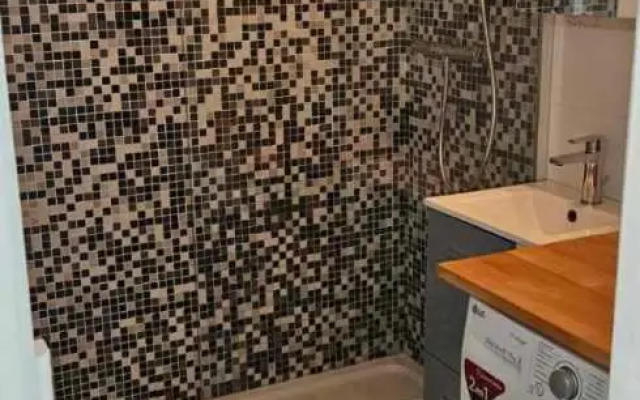 Résidence Victoria Surf