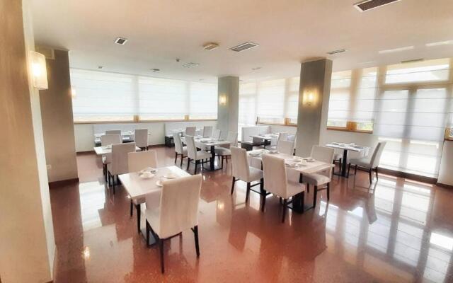 Hotel & Wellness Fra i Pini