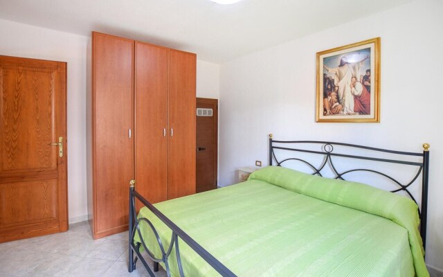 Awesome Home in Siniscola With 3 Bedrooms and Wifi
