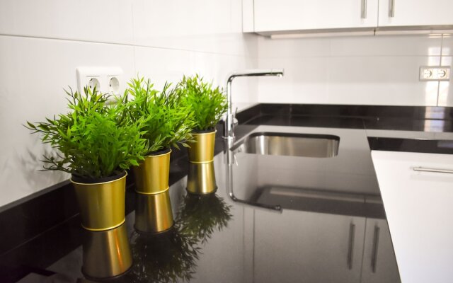 Living4Malaga Larios 7