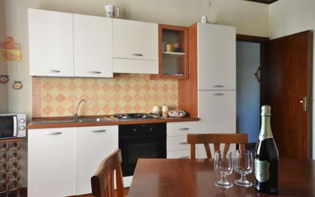 IzzHome Pula Crispi