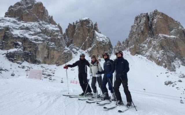 B&b Al Castel Charme