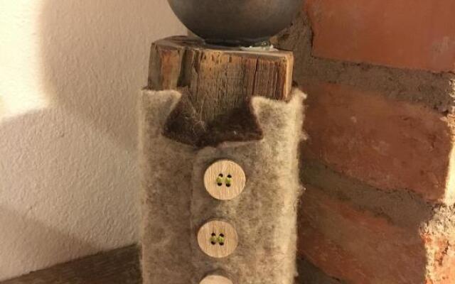 Apartments Donebauer