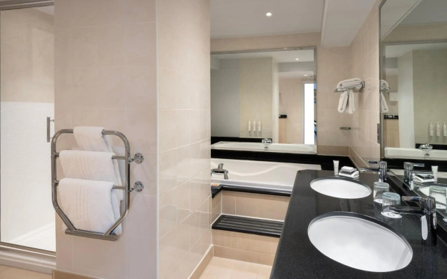 Delta Hotels by Marriott Northampton