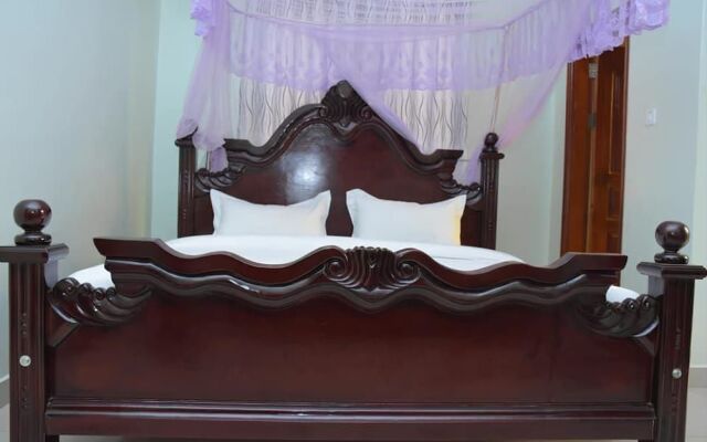 Day 2 Day Prime Hotel