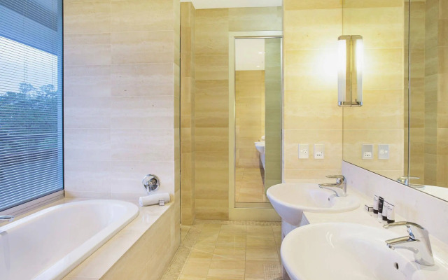 Watsons Bay Boutique Hotel