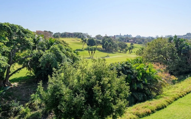 San Lameer Villa 10312