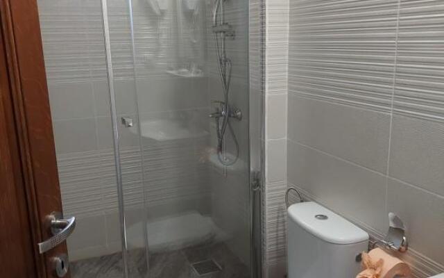 Casa Iv