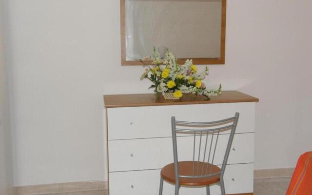 Residence Pianeta Sardegna 10