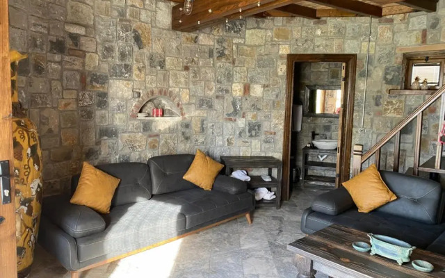 Dedeman Village Sapanca