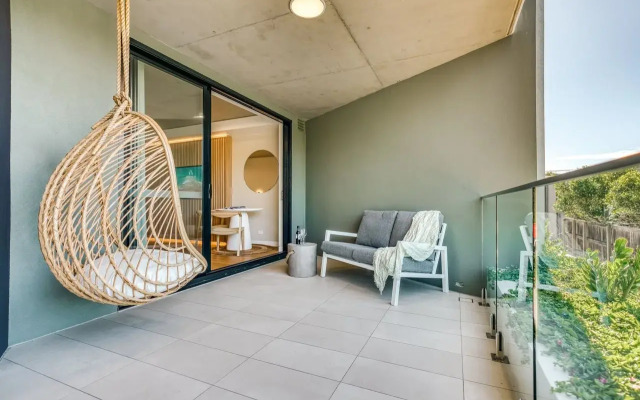 Essence Peregian Beach