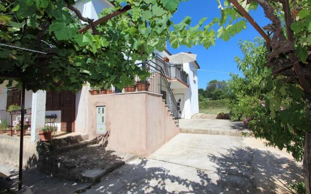 Apartment Diego & Fabio