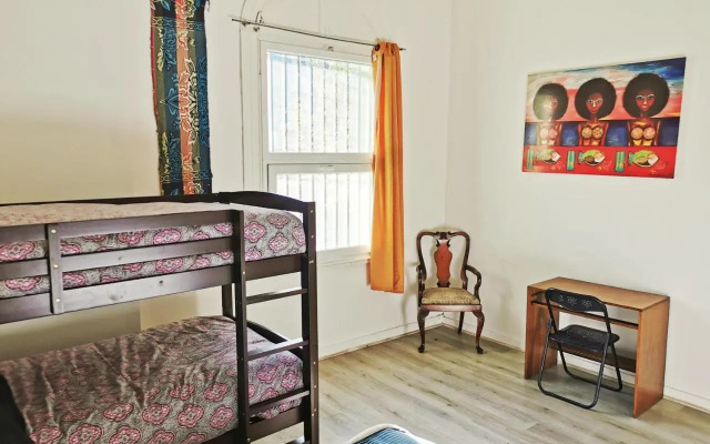 La Casa Piola